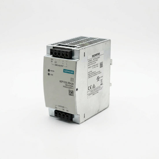 SIEMENS 6EP1333-2BA20