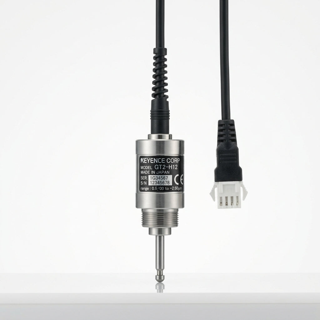 KEYENCE CORP GT2-H12