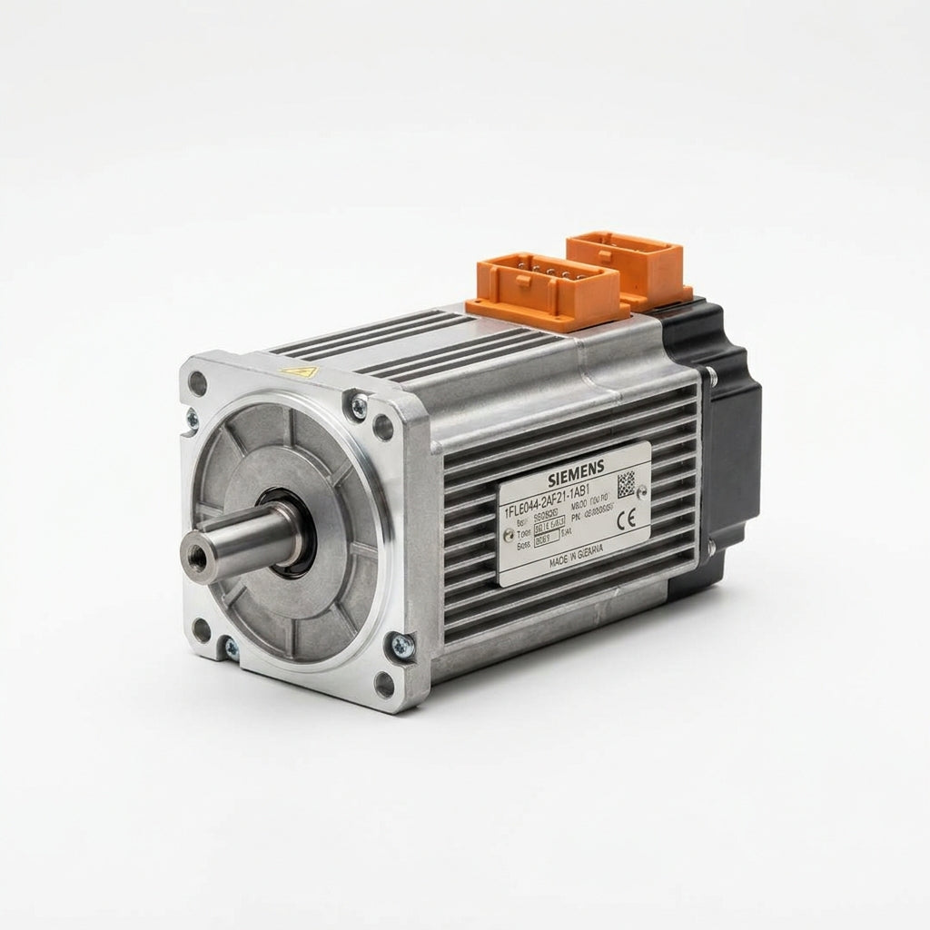 Siemens 1FL6044-2AF21-1AB1