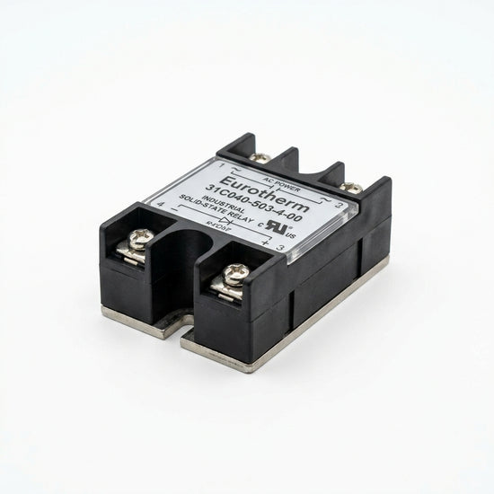 Eurotherm 31C040-503-4-00