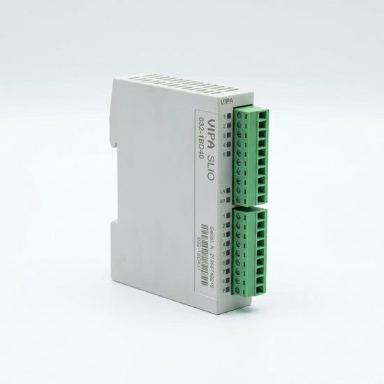 VIPA SLIO 032-1BD40