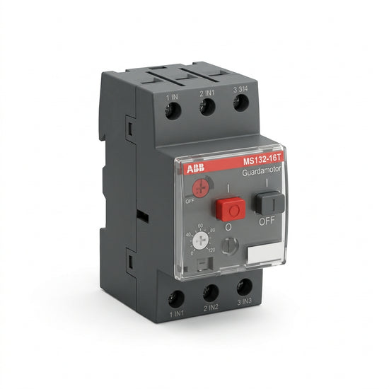 BIND Siemens 3RV2011-0JA15