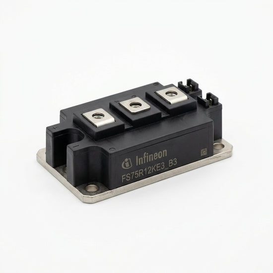 Infineon FS75R12KE3_B3