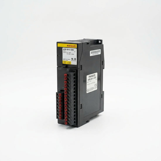 FANUC A03B-0815-C003