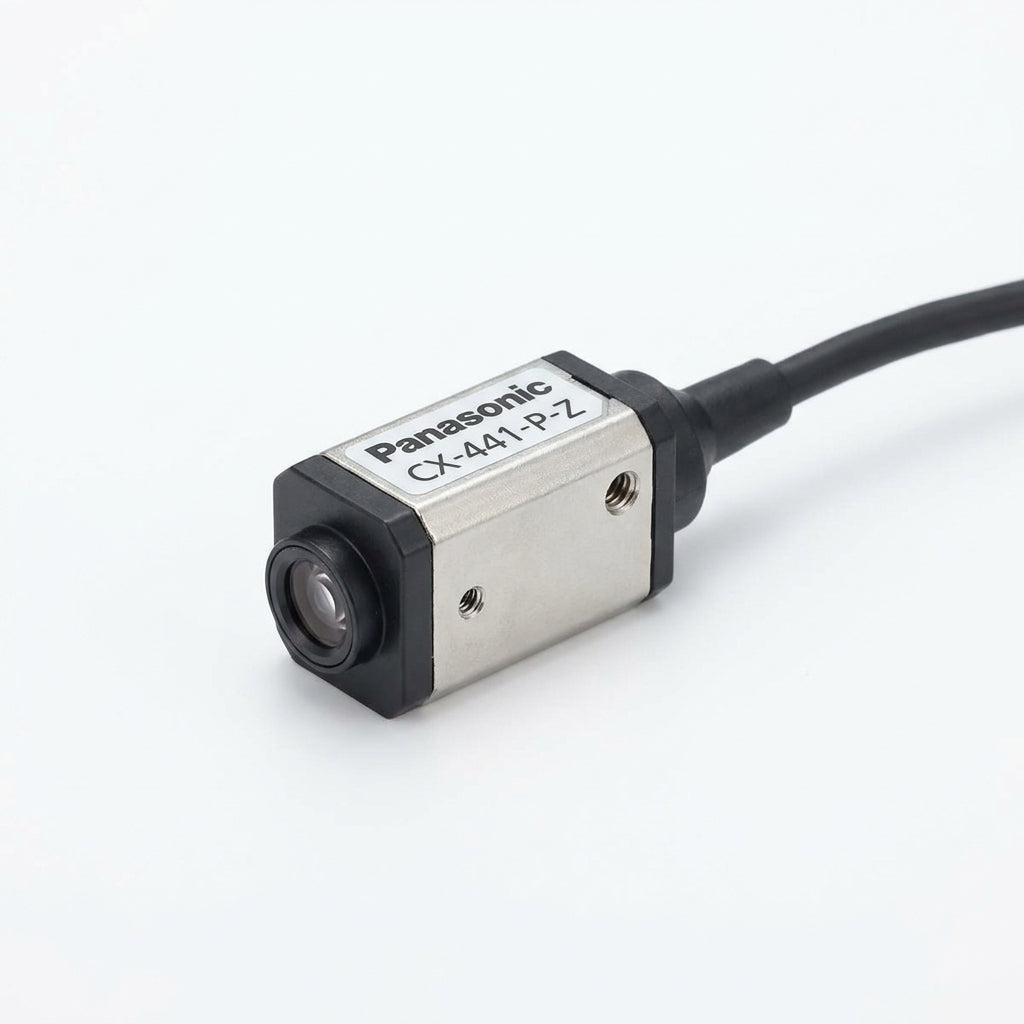 Panasonic CX-441-P-Z