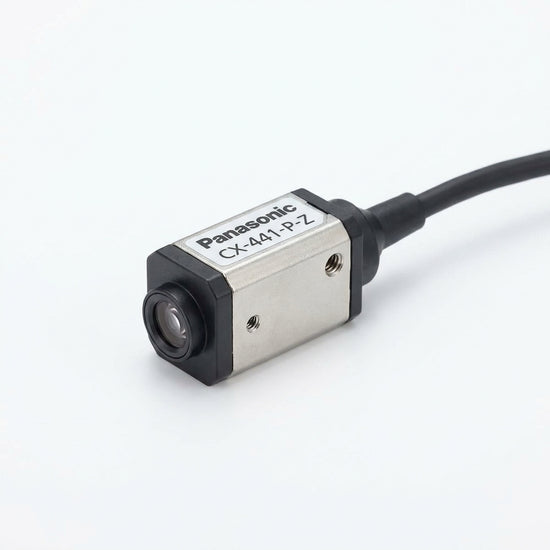 Panasonic CX-441-P-Z