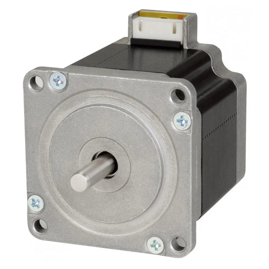 A16K-G268 Motor a pasos 2 fases 56mm 16kgf.cm 2A/fase