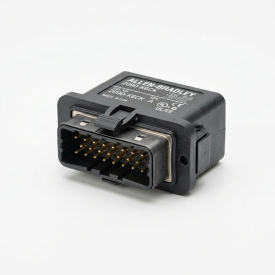 ALLLEN BRADLEY 2090-K6CK