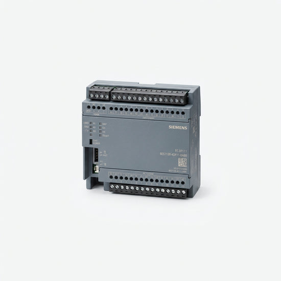 Siemens 6ES7138-4DF11-0AB0