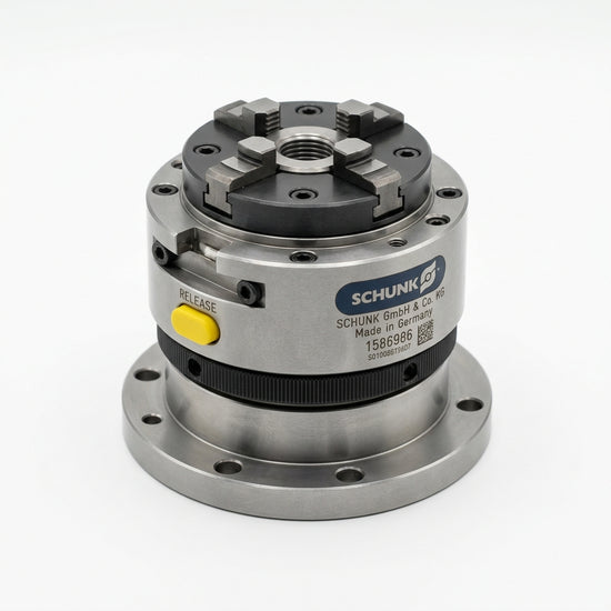 SCHUNK 1586986
