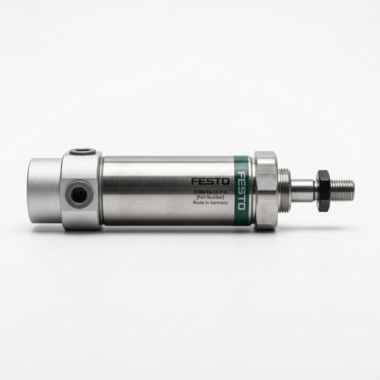 FESTO ESNU-16-10-P-A