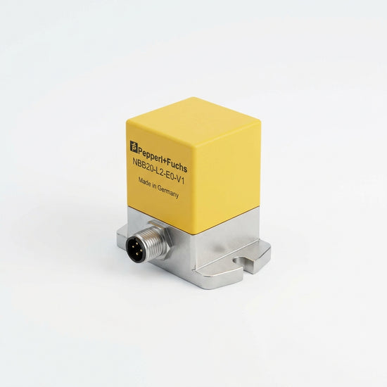 Pepperl+Fuchs NBB20-L2-E0-V1