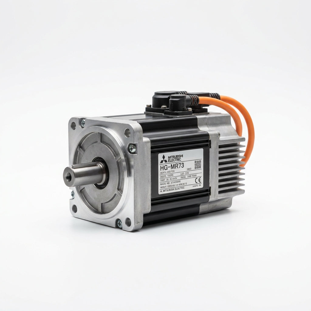 Mitsubishi Electric HG-MR73