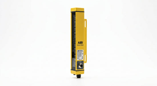 ABB 2TLA022301R0500