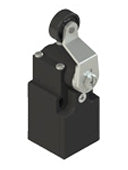 Pizzato FK 3351-M2