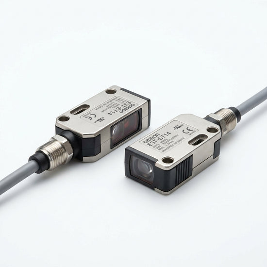 Omron E3T-ST14