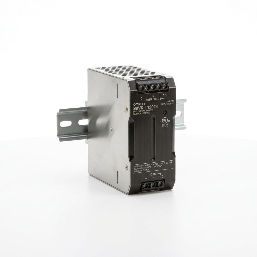 OMRON S8VK-T12024
