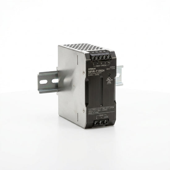 OMRON S8VK-T12024