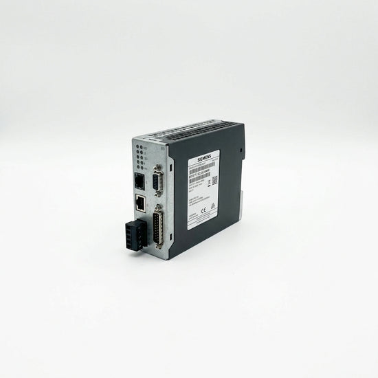 SIEMENS 6FC5111-0CA02-0AA0