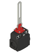 Pizzato FX 22C5