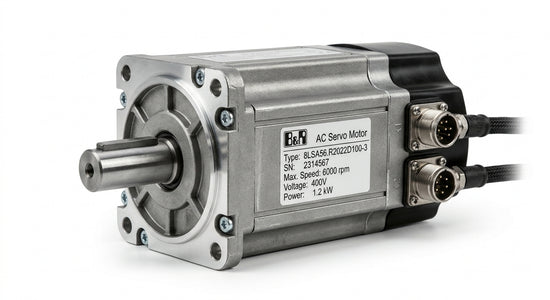 B&R 8LSA56.R2022D100-3