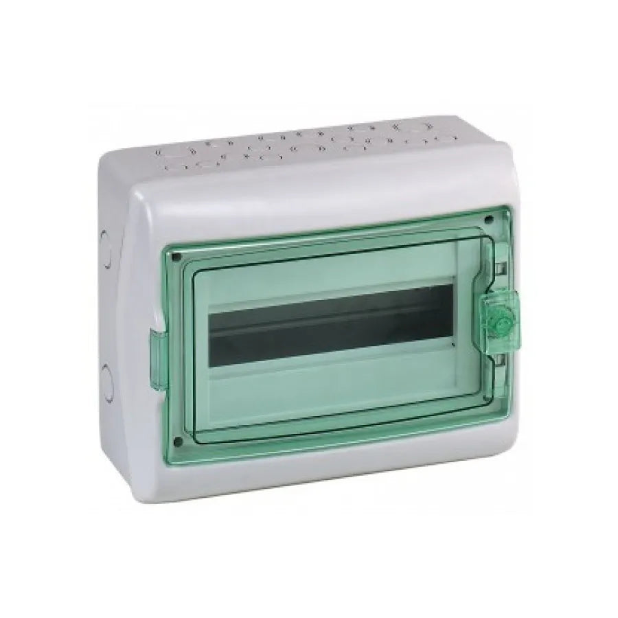 SERIE MINI KAEDRA PARA 12 MODULO SP1-MGS