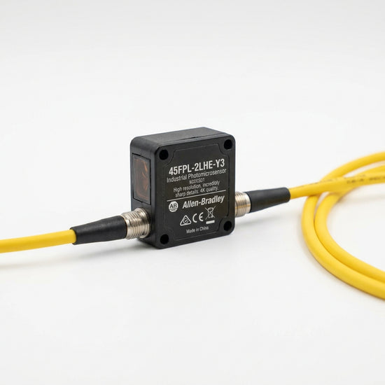 Allen-Bradley 45FPL-2LHE-Y3