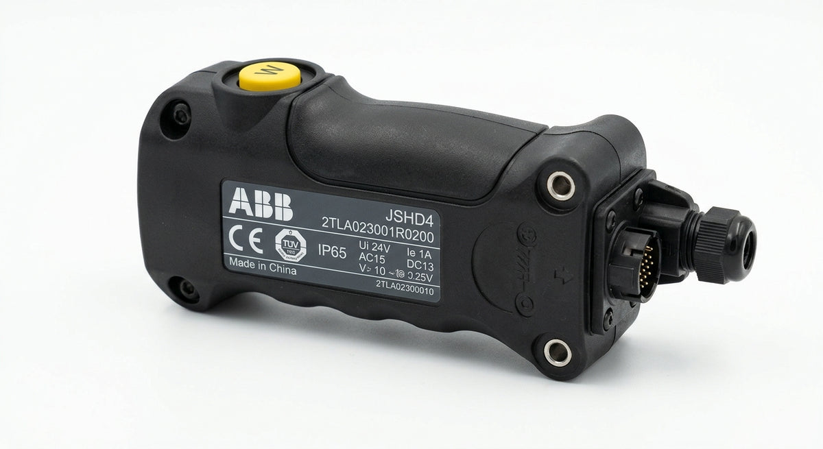 ABB 2TLA023001R0200