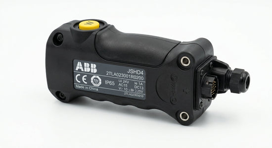 ABB 2TLA023001R0200