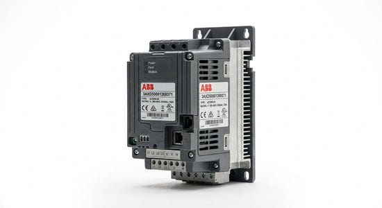 ABB 3AXD50001269371