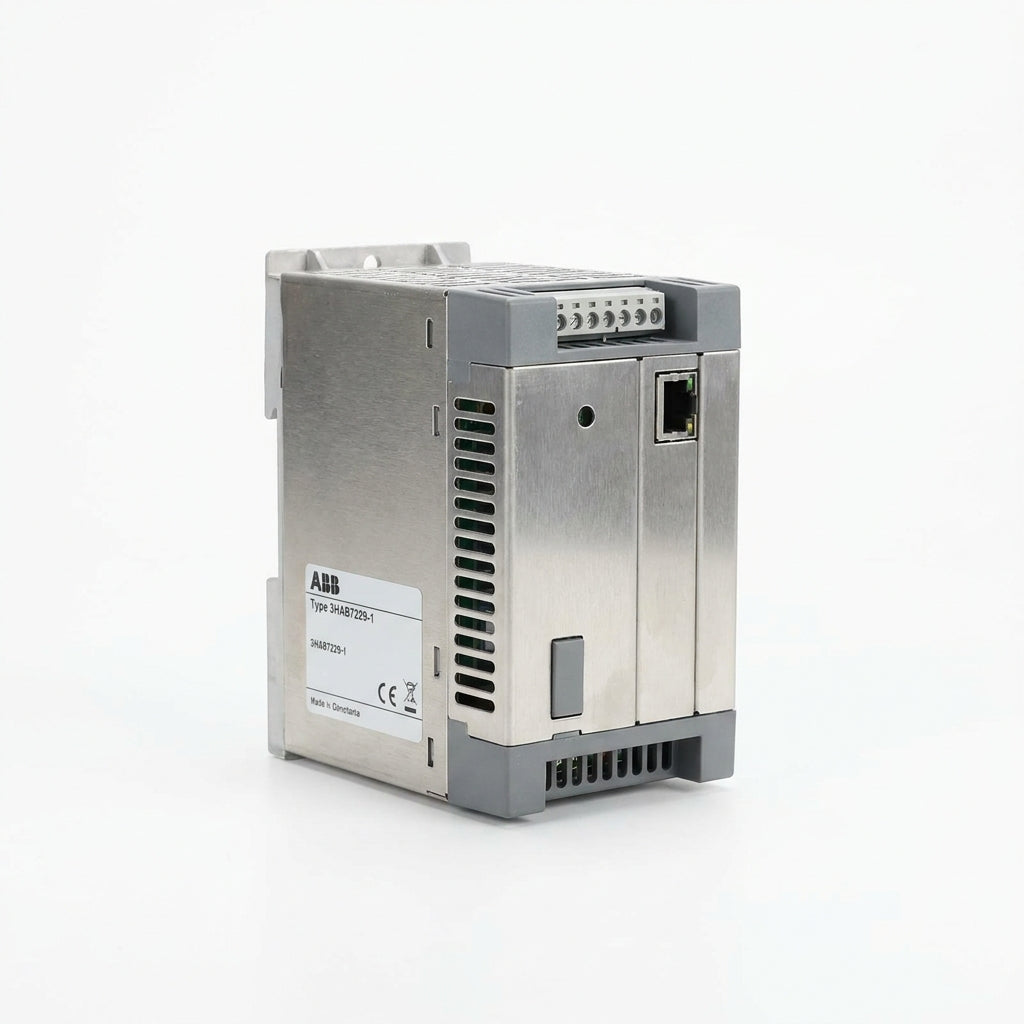 ABB 3HAB7229-1