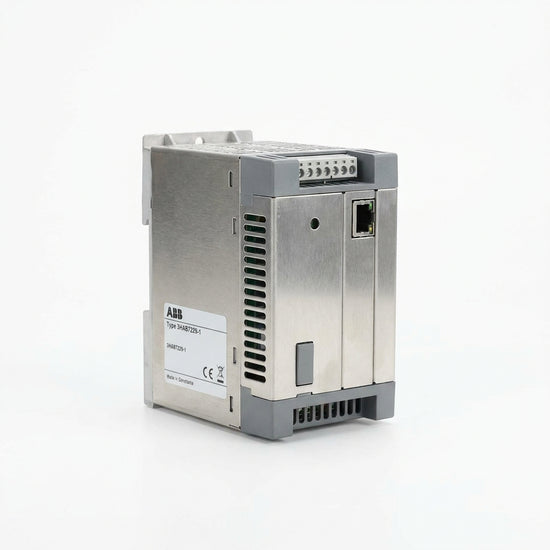 ABB 3HAB7229-1