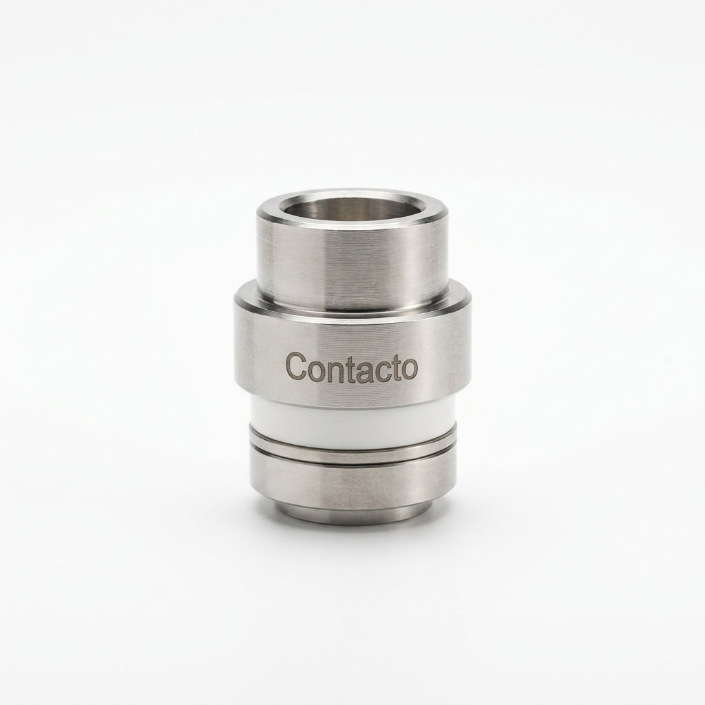 BIND 1200800000 CONTACTO CRIMPAR MACHO 25MM2 HDC-C-HESM2.5AG