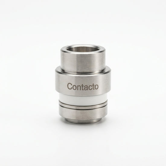 BIND 1200800000 CONTACTO CRIMPAR MACHO 25MM2 HDC-C-HESM2.5AG
