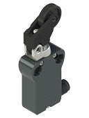 Pizzato NB B110CV-DMK