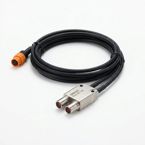 Omron E32-D11N