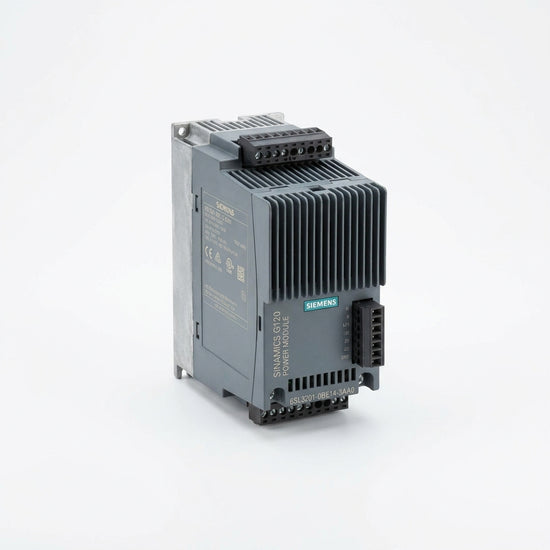 Siemens 6SL3201-0BE14-3AA0