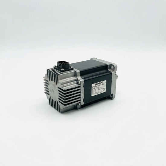 Siemens 1FT6062-1AF71-4EH1