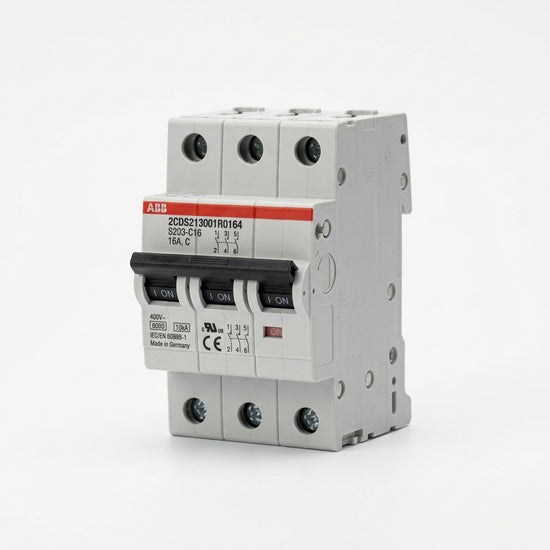ABB 2CDS213001R0164