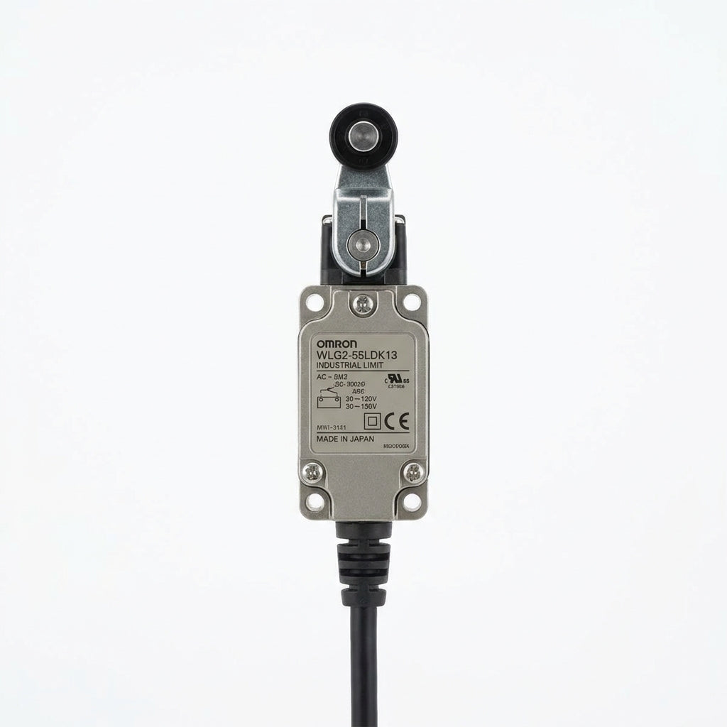 Omron WLG2-55LDK13