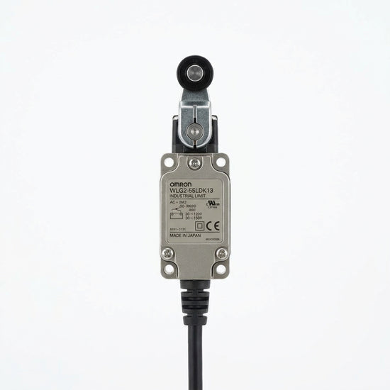 Omron WLG2-55LDK13