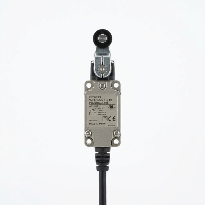 Omron WLG2-55LDK13