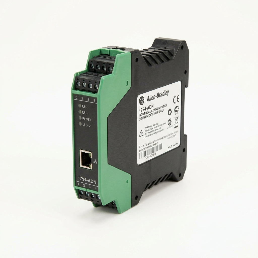Allen-Bradley 1794-ADN