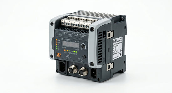 B&R M128490000