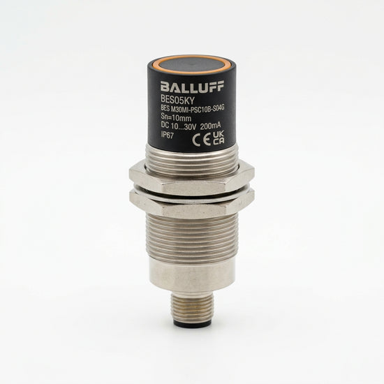 BALLUFF BES05KY
