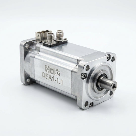 EMG DEA1-1.1
