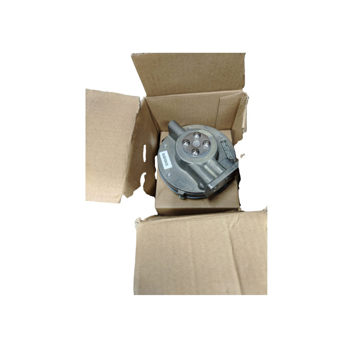 Emerson RRELAYX0H22 Kit de reemplazo para relé