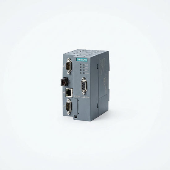 Siemens 6ES7253-1AA22-0XA0