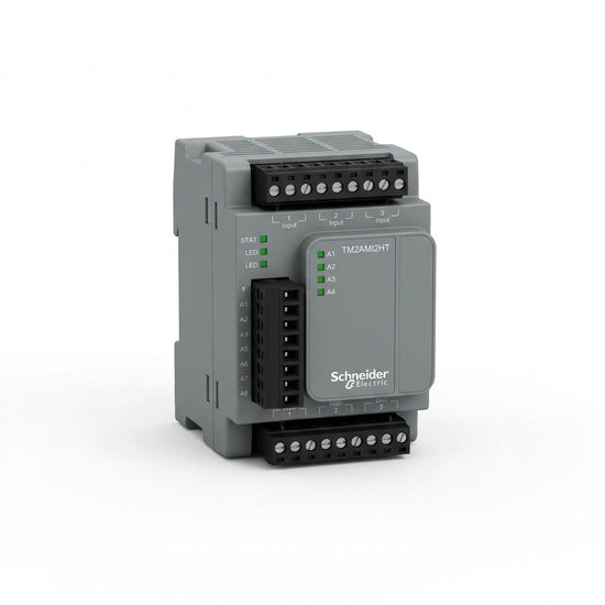 Schneider Electric TM2AMI2HT