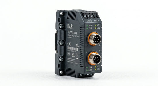 B&R X67AI1333
